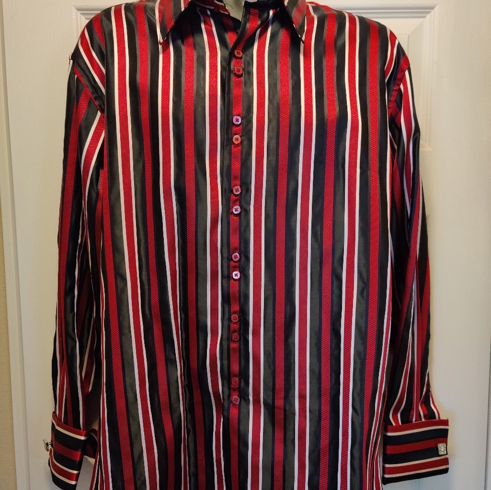 Men's shirt